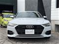 2018 Audi A7 Sportback