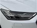 2018 Audi A7 Sportback