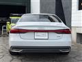 2018 Audi A7 Sportback