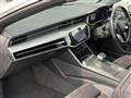 2018 Audi A7 Sportback