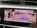 2018 Audi A7 Sportback