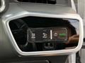 2018 Audi A7 Sportback