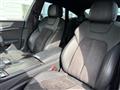 2018 Audi A7 Sportback