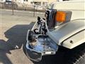 1995 Toyota Landcruiser 70