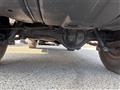 1995 Toyota Landcruiser 70