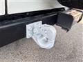 1995 Toyota Landcruiser 70
