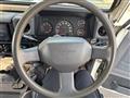 1995 Toyota Landcruiser 70