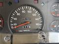 1995 Toyota Landcruiser 70
