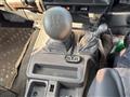 1995 Toyota Landcruiser 70