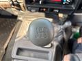 1995 Toyota Landcruiser 70