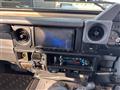 1995 Toyota Landcruiser 70