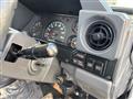 1995 Toyota Landcruiser 70