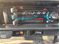 1995 Toyota Landcruiser 70