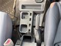 1995 Toyota Landcruiser 70