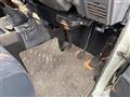 1995 Toyota Landcruiser 70