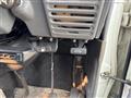 1995 Toyota Landcruiser 70