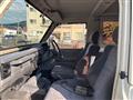 1995 Toyota Landcruiser 70