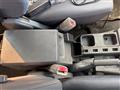 1995 Toyota Landcruiser 70