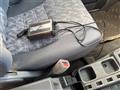 1995 Toyota Landcruiser 70