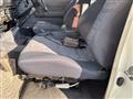 1995 Toyota Landcruiser 70