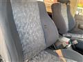 1995 Toyota Landcruiser 70