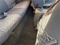 1995 Toyota Landcruiser 70