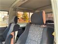 1995 Toyota Landcruiser 70