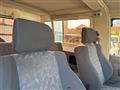 1995 Toyota Landcruiser 70
