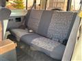 1995 Toyota Landcruiser 70