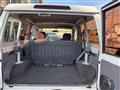 1995 Toyota Landcruiser 70