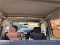 1995 Toyota Landcruiser 70