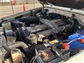 1995 Toyota Landcruiser 70