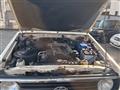 1995 Toyota Landcruiser 70