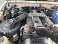1995 Toyota Landcruiser 70