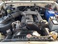 1995 Toyota Landcruiser 70
