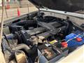 1995 Toyota Landcruiser 70