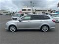 2016 Toyota Corolla Fielder