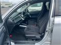 2016 Toyota Corolla Fielder