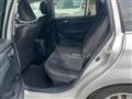 2016 Toyota Corolla Fielder