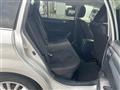 2016 Toyota Corolla Fielder