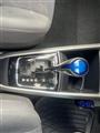 2016 Toyota Corolla Fielder