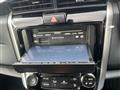2016 Toyota Corolla Fielder