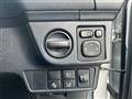 2016 Toyota Corolla Fielder