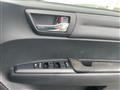 2016 Toyota Corolla Fielder