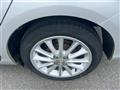 2016 Toyota Corolla Fielder