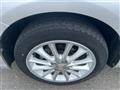 2016 Toyota Corolla Fielder