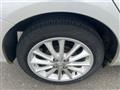 2016 Toyota Corolla Fielder