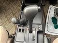 2001 Toyota Land Cruiser Prado