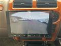 2001 Toyota Land Cruiser Prado