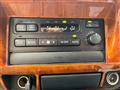 2001 Toyota Land Cruiser Prado
